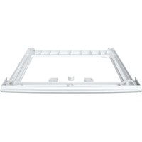 Соединительная планка Bosch WTZ27410 - фото2