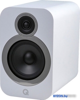Акустика Q Acoustics 3030i (белый) - фото