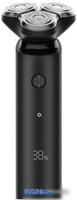 Электробритва Xiaomi MiJia S500 - фото