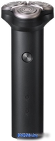 Электробритва Xiaomi MiJia S300 - фото
