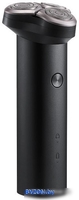 Электробритва Xiaomi MiJia S300 - фото2