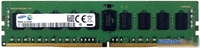 Samsung 16GB DDR4 PC4-21300 M378A2K43DB1-CTDD0 - фото