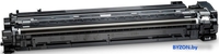 Картридж HP 658X W2000X - фото2