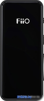 Портативный усилитель FiiO BTR3K - фото