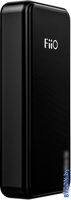 Портативный усилитель FiiO BTR3K - фото2