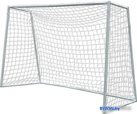 Футбольные ворота DFC GOAL 120 - фото