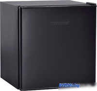Однокамерный холодильник Nordfrost (Nord) NR 402 B - фото