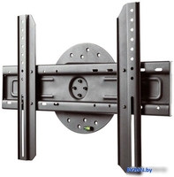 Кронштейн SBOX PLB-1246F - фото2
