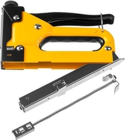 Stayer 31501 - фото2