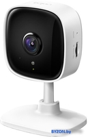 IP-камера TP-Link Tapo C100 - фото