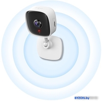 IP-камера TP-Link Tapo C100 - фото2