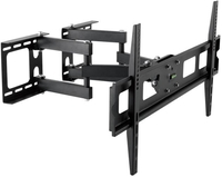 Кронштейн SBOX PLB-1348 - фото