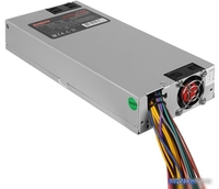 Блок питания ExeGate ServerPRO-1U-700ADS - фото2