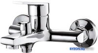 Смеситель РМС SL132-009E - фото