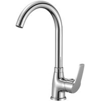 Смеситель Milardo Meal M07SB0JM05 - фото