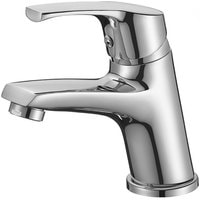 Смеситель Milardo Sterm STESB00M01 - фото