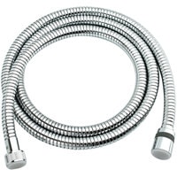 Душевой шланг Lemark LE8031S - фото