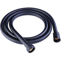 Душевой шланг IDDIS 04P15BLi19 - фото