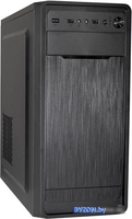 Корпус ExeGate XP-332 450W EX283072RUS - фото