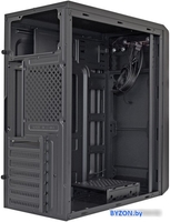 Корпус ExeGate XP-332 450W EX283072RUS - фото2