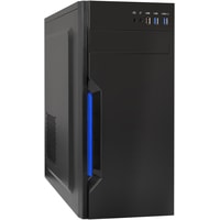 Корпус ExeGate XP-333U EX283075RUS - фото