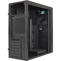 Корпус ExeGate XP-333U EX283075RUS - фото2