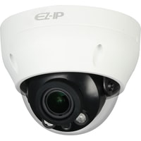 IP-камера EZ-IP EZ-IPC-D2B20P-ZS - фото