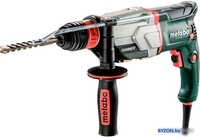 Перфоратор Metabo UHE 2660-2 Quick 600697500 - фото