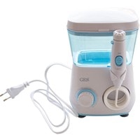 Ирригатор Gess Aqua Pro GESS-707 - фото2