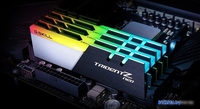 Оперативная память G.Skill Trident Z Neo 2x32GB DDR4 PC4-28800 F4-3600C18D-64GTZN - фото2
