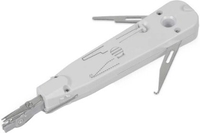 Нож для изоляции PROconnect 12-4201-4 - фото