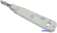 Нож для изоляции PROconnect 12-4201-4 - фото2