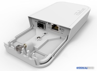 Адаптер Mikrotik RBFTC11 - фото2