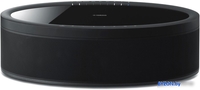 Yamaha MusicCast 50 (черный) - фото2