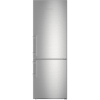 Холодильник Liebherr CBNef 5735 Comfort - фото