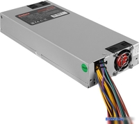 Блок питания ExeGate ServerPRO-1U-800ADS - фото2