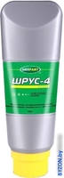 Средство для наружного применения Oil Right Шрус-4 160 г - фото