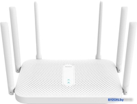 Wi-Fi роутер Xiaomi Redmi AC2100 - фото