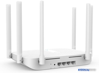 Wi-Fi роутер Xiaomi Redmi AC2100 - фото2