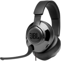 Наушники JBL Quantum 200 - фото2
