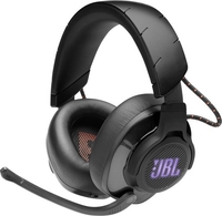Наушники JBL Quantum 600 - фото
