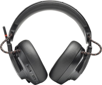 Наушники JBL Quantum 600 - фото2