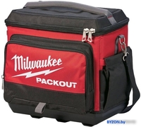 Термосумка Milwaukee 4932471132 - фото2