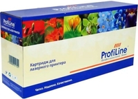 Картридж ProfiLine PL-006R01046 (аналог Xerox 006R01046) - фото