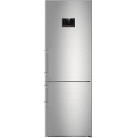 Холодильник Liebherr CBNes 5778 Premium - фото