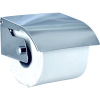 Держатель Ksitex TH-204M - фото