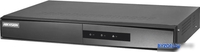 Сетевой видеорегистратор Hikvision DS-7104NI-Q1/M - фото