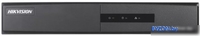 Сетевой видеорегистратор Hikvision DS-7104NI-Q1/M - фото2