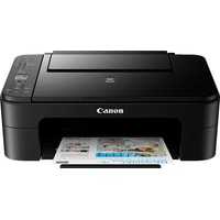 МФУ Canon PIXMA TS3340 - фото