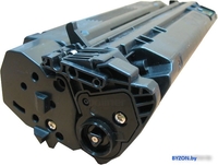 HP 13A (Q2613A) - фото